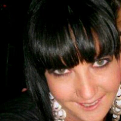 tiffany bolton feet 1