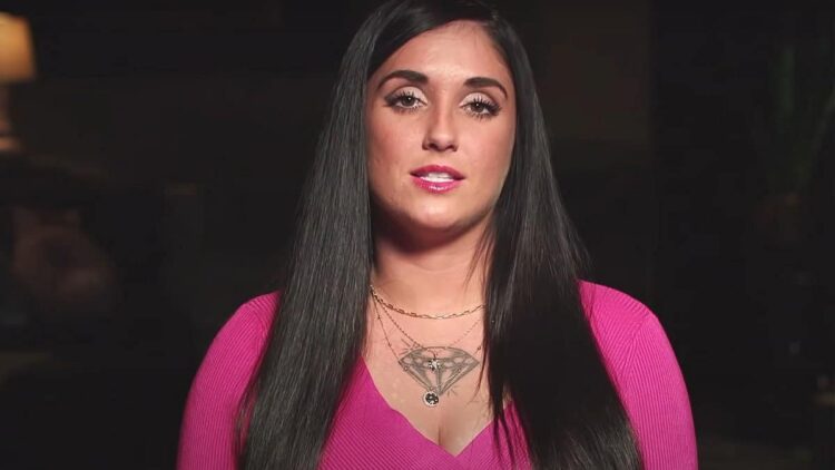 tiffany bolton feet 2