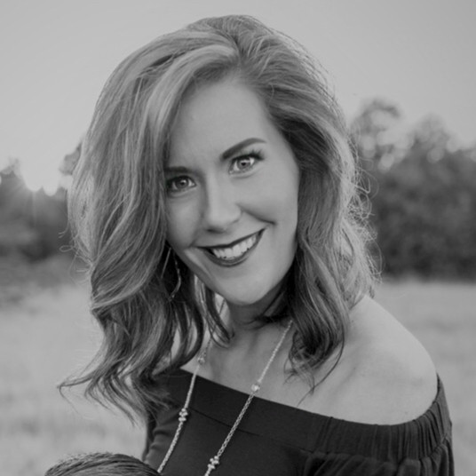 tiffany bolton feet 3