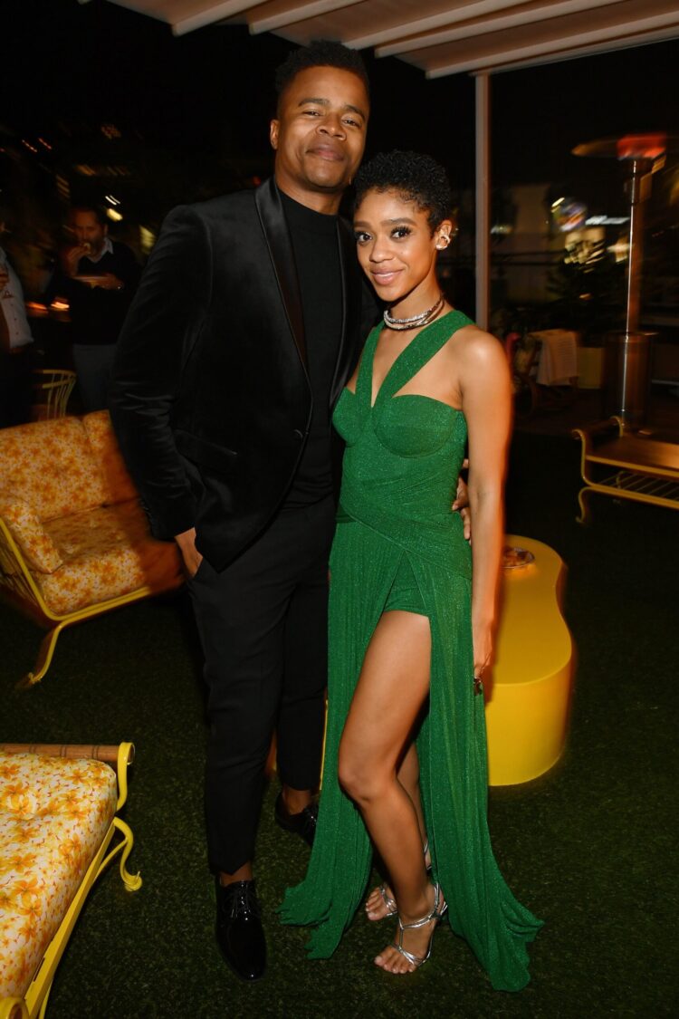 tiffany boone feet 5 scaled