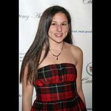 tiffany brissette feet 2