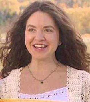 tiffany brissette feet 4