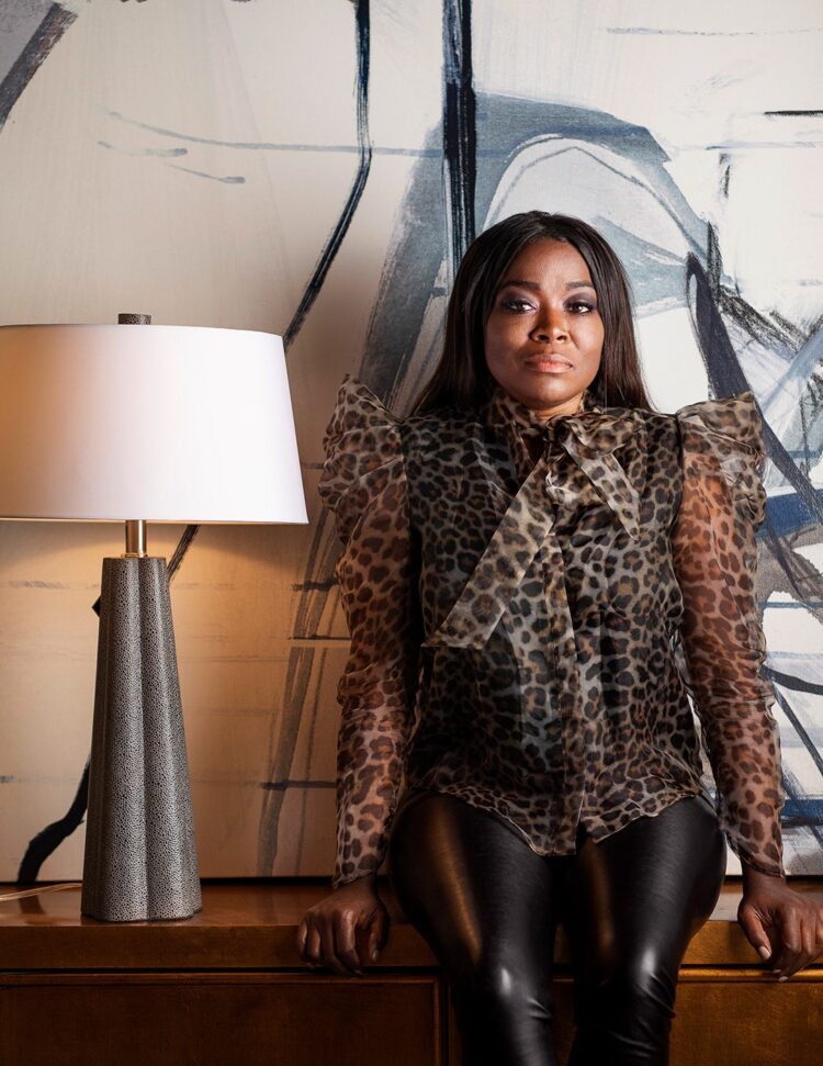 tiffany brooks feet 1