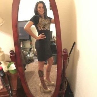 tiffany brooks feet 2