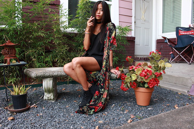 tiffany brown feet 4