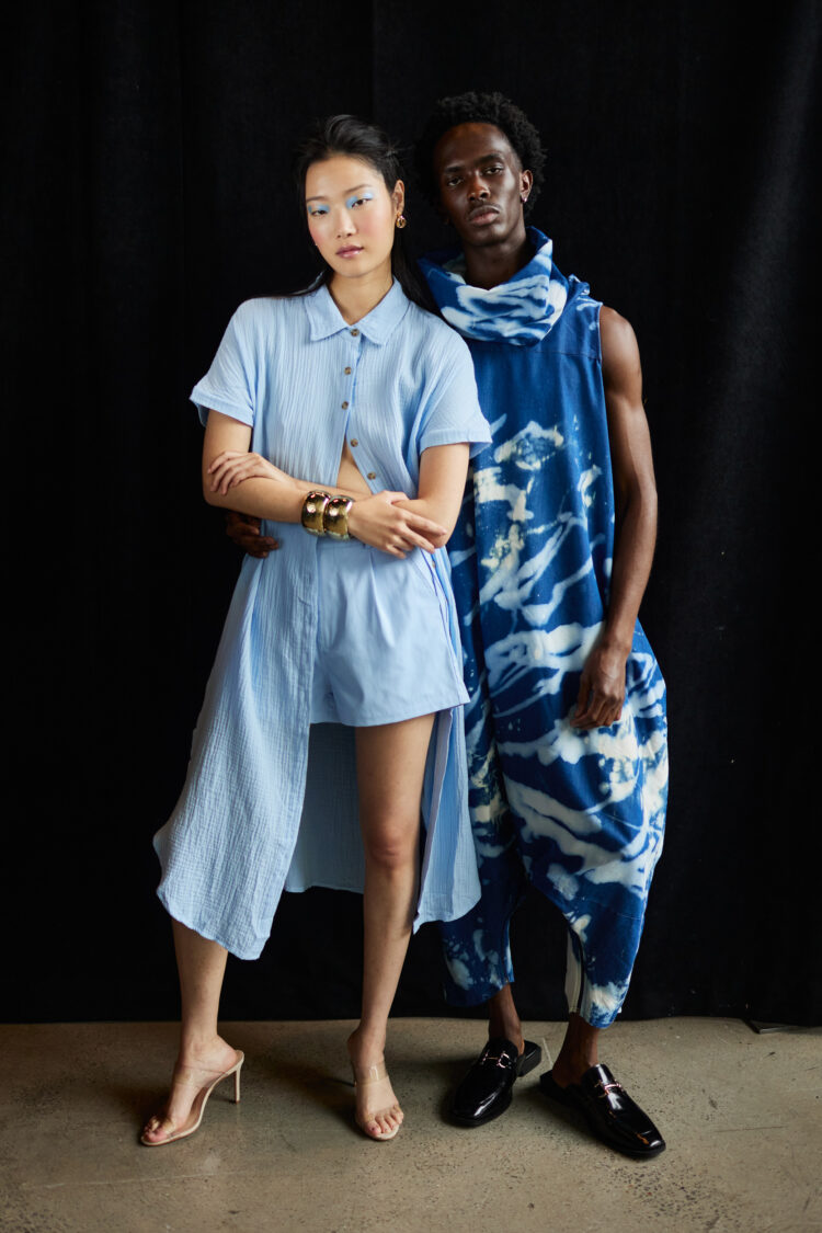 tiffany brown feet 6