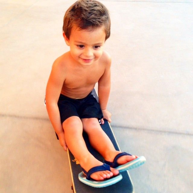 tiffany burton rojas feet 2