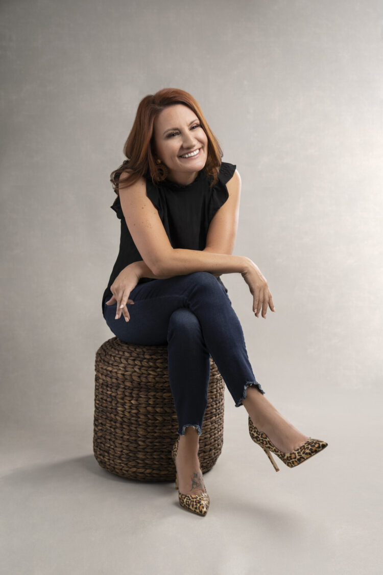 tiffany camelia feet 4