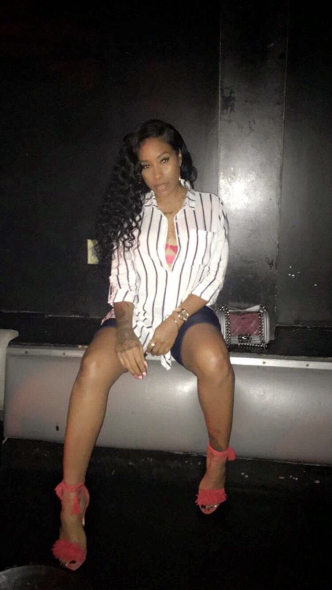 tiffany campbell feet 1