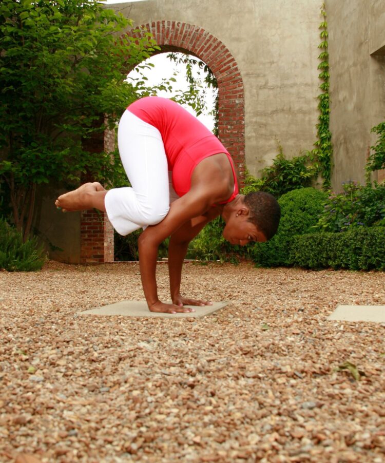 tiffany campbell feet 6