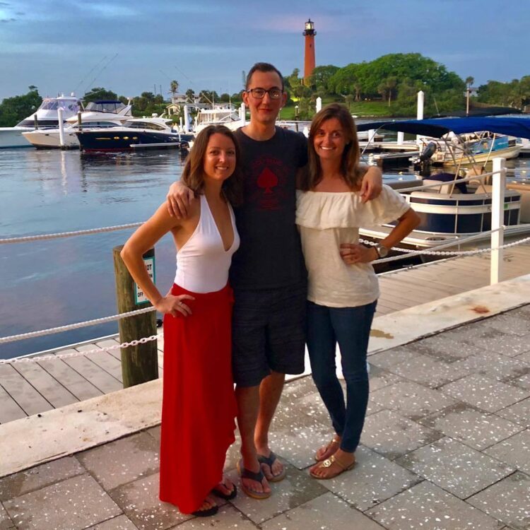 tiffany copeland feet 2