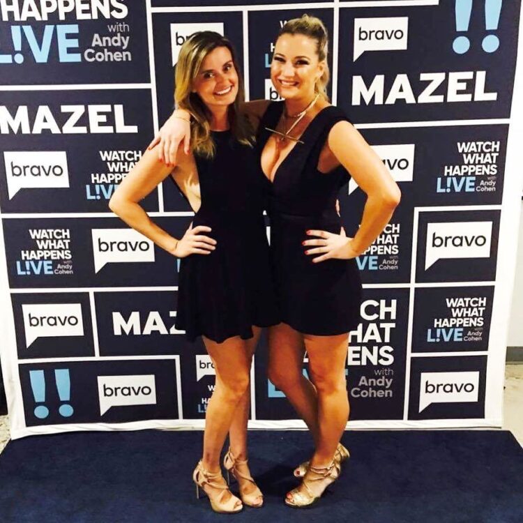 tiffany copeland feet 3