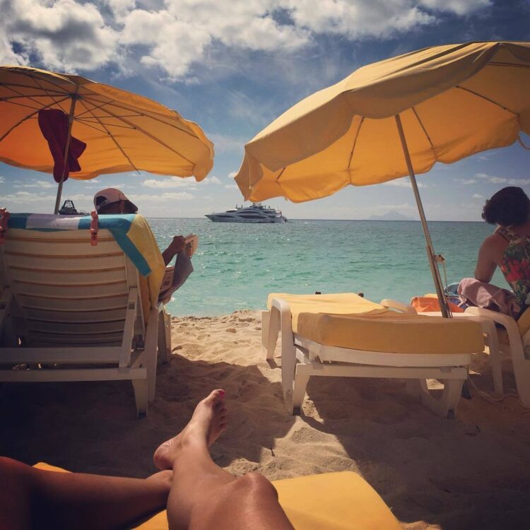 tiffany copeland feet 5