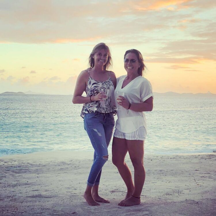 tiffany copeland feet 6