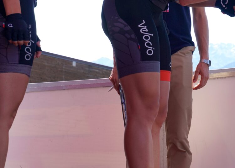 tiffany cromwell feet 3 scaled