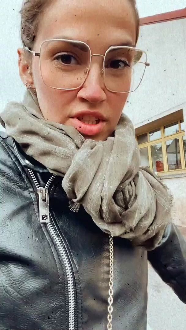 tiffany cruchou feet 1