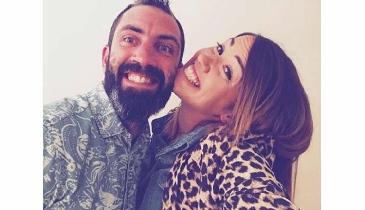 tiffany cruchou feet 2