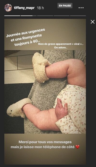 tiffany cruchou feet 4