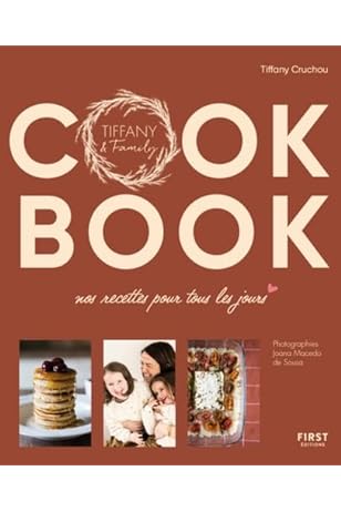 tiffany cruchou feet 5