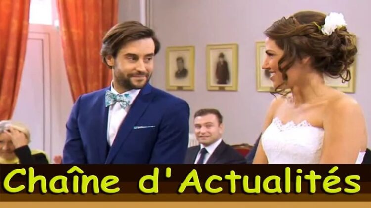 tiffany cruchou feet 6