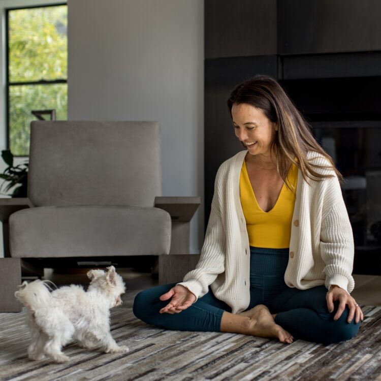 tiffany cruikshank feet 6