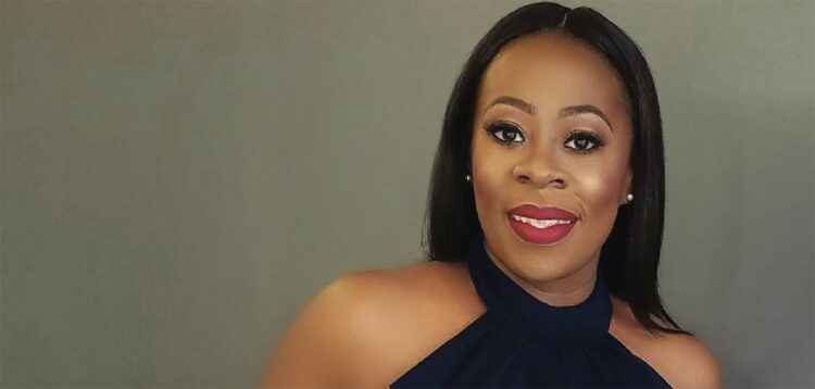 tiffany curry feet 1