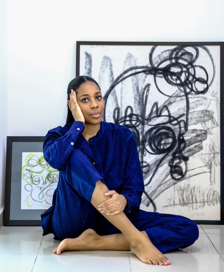 tiffany davies feet 1