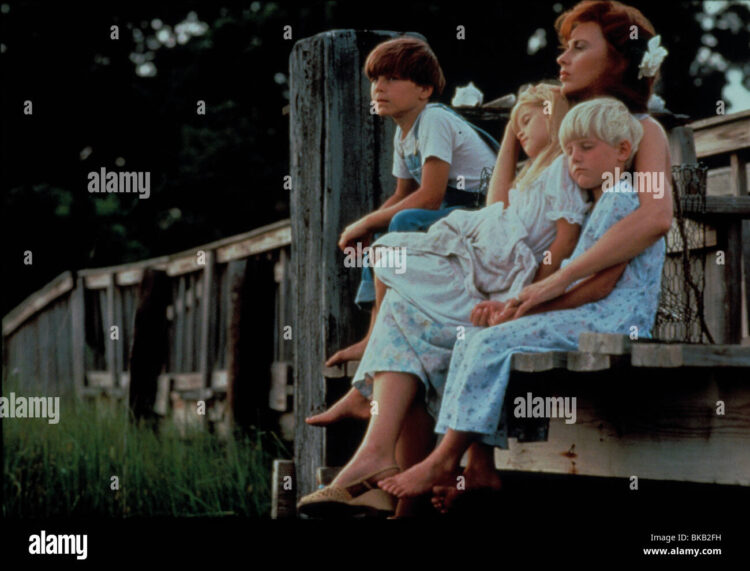 tiffany davies feet 2