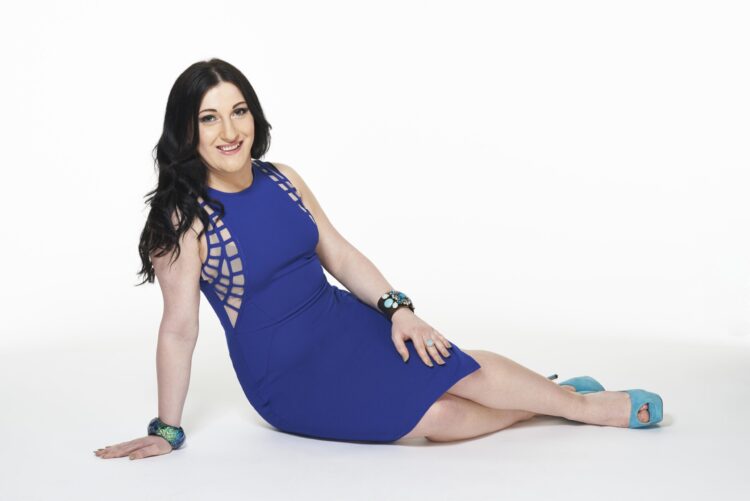 tiffany davies feet 3 scaled