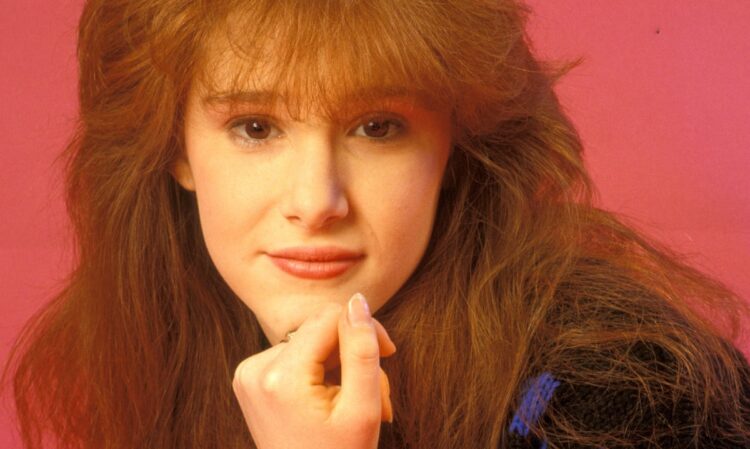 tiffany davies feet 4