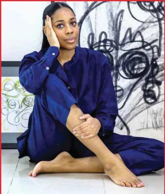 tiffany davies feet 5