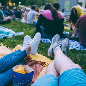 tiffany daymude feet 2