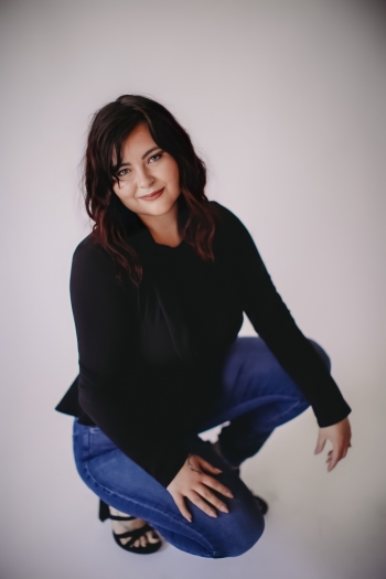 tiffany daymude feet 3