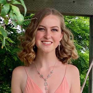 tiffany daymude feet 4