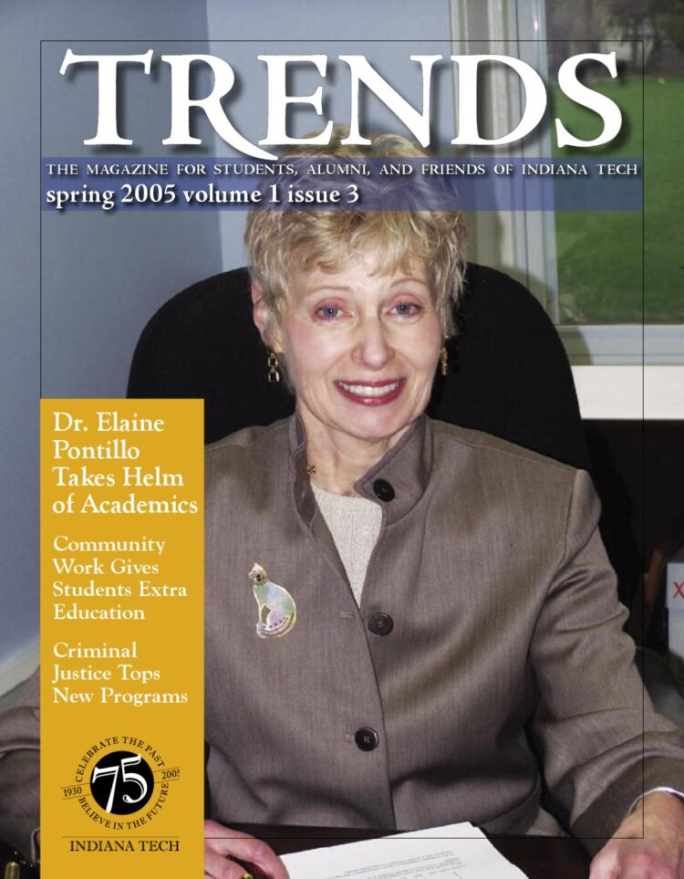 tiffany daymude feet 5