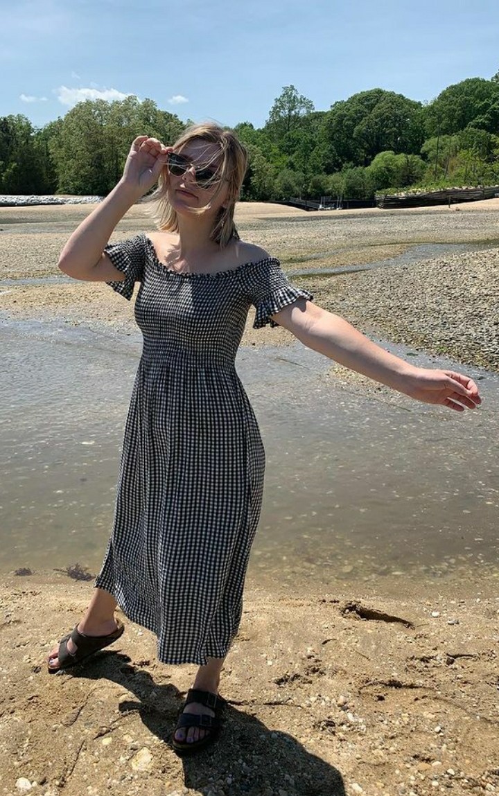 tiffany ferguson feet 5