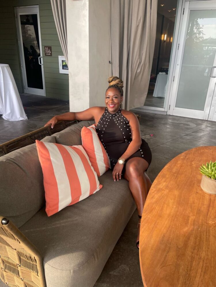 tiffany gibson feet 3