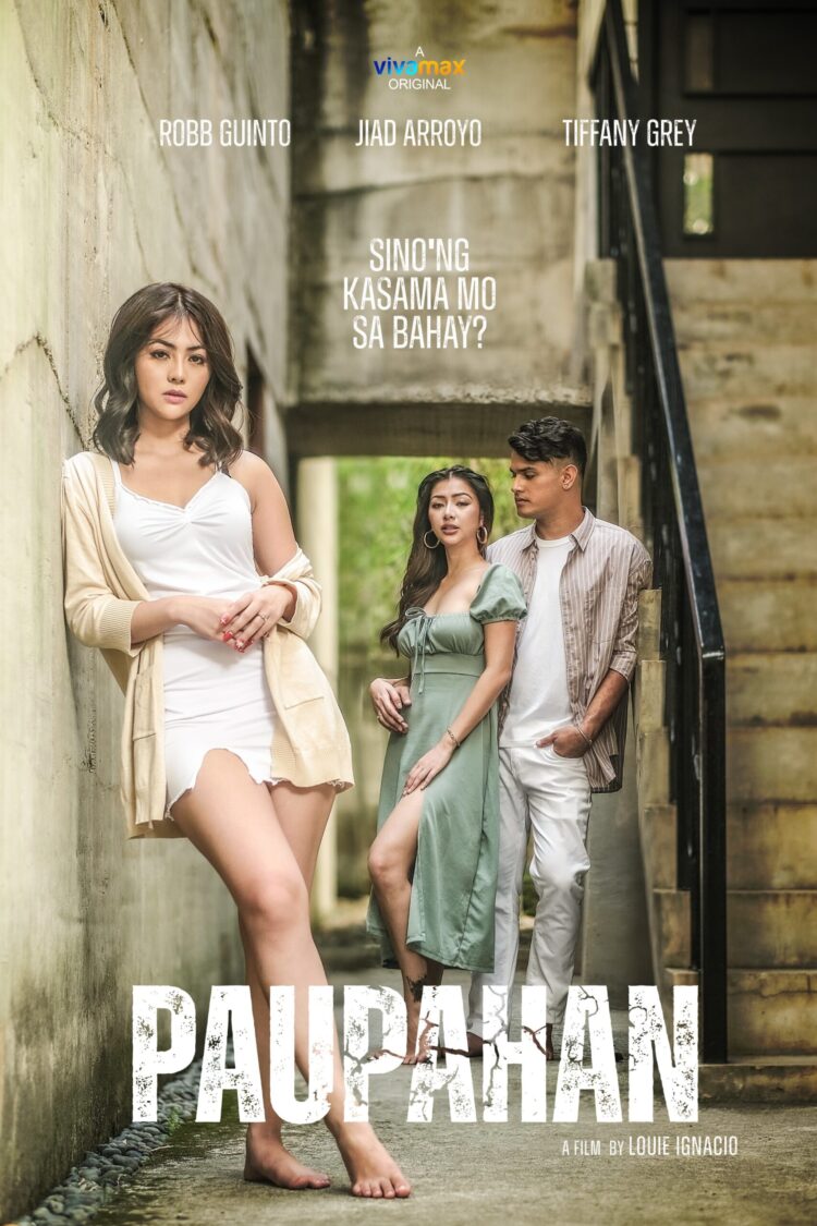 tiffany gray feet 2 scaled