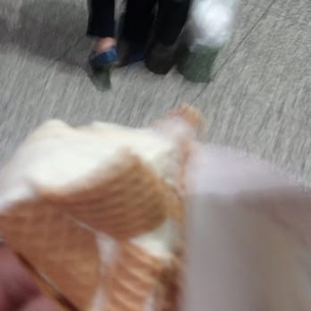 tiffany haagen feet 4