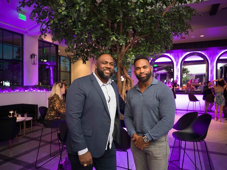 tiffany haagen feet 5