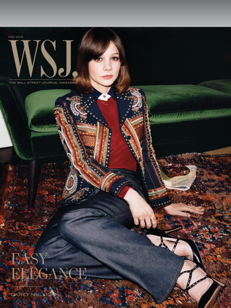 tiffany ishiguro feet 5