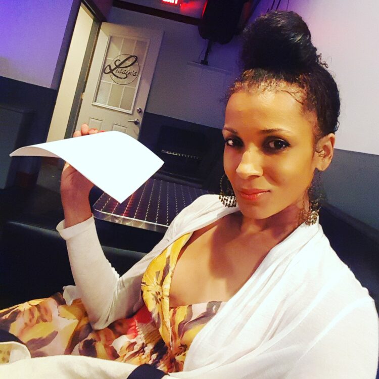 tiffany j curtis feet 2