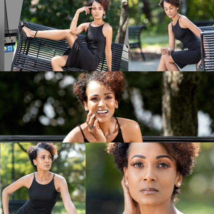 tiffany j. curtis feet 1