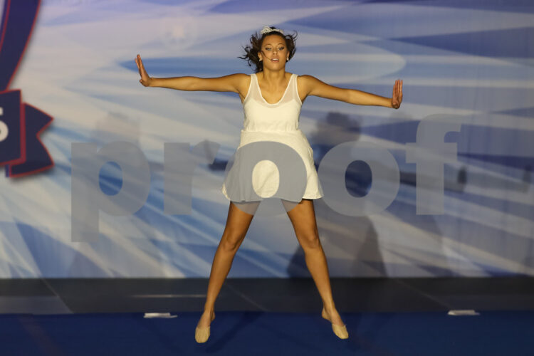 tiffany jeffcoat feet 5