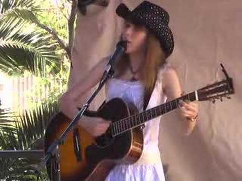 tiffany jo allen feet 3