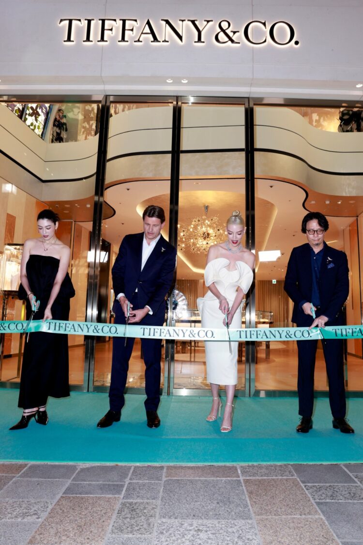 tiffany jo allen feet 6