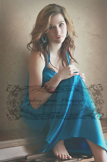 tiffany jones feet 1