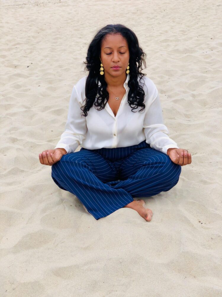 tiffany jones feet 2