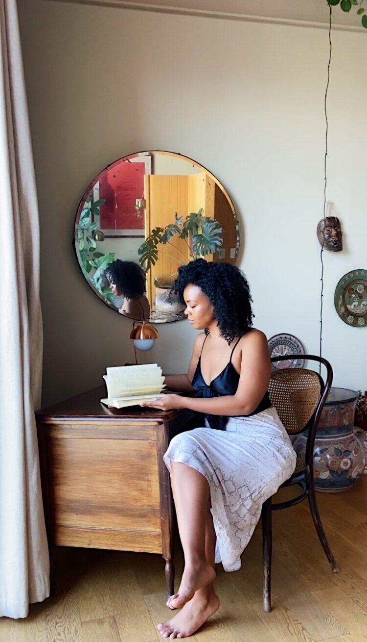 tiffany jones feet 3