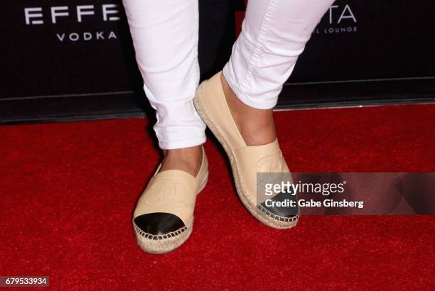 tiffany keller feet 4